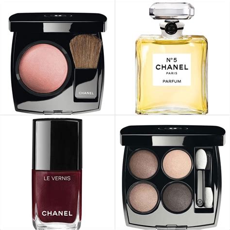 chanel new product|best selling chanel makeup products.